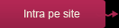 Intra pe site